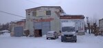Сахар, мука и крупы (ulitsa Glinki, 1к3), harina y cereales