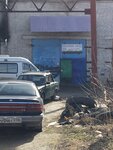 Ip Sviridov Dmitry Aleksandrovich (ulitsa Chaykovskogo, 17/8), car service, auto repair