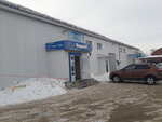 Водолей (Severnaya ulitsa, 31) ، الأسماك والمأكولات البحرية