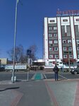 Отдел сервисного обслуживания СП ОАО Брестгазоаппарат (vulica Ardzhanikidze, 35) ، إصلاح الأجهزة