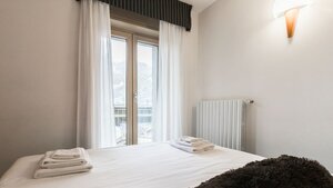 Italianway - Pizzo Scalino apartments