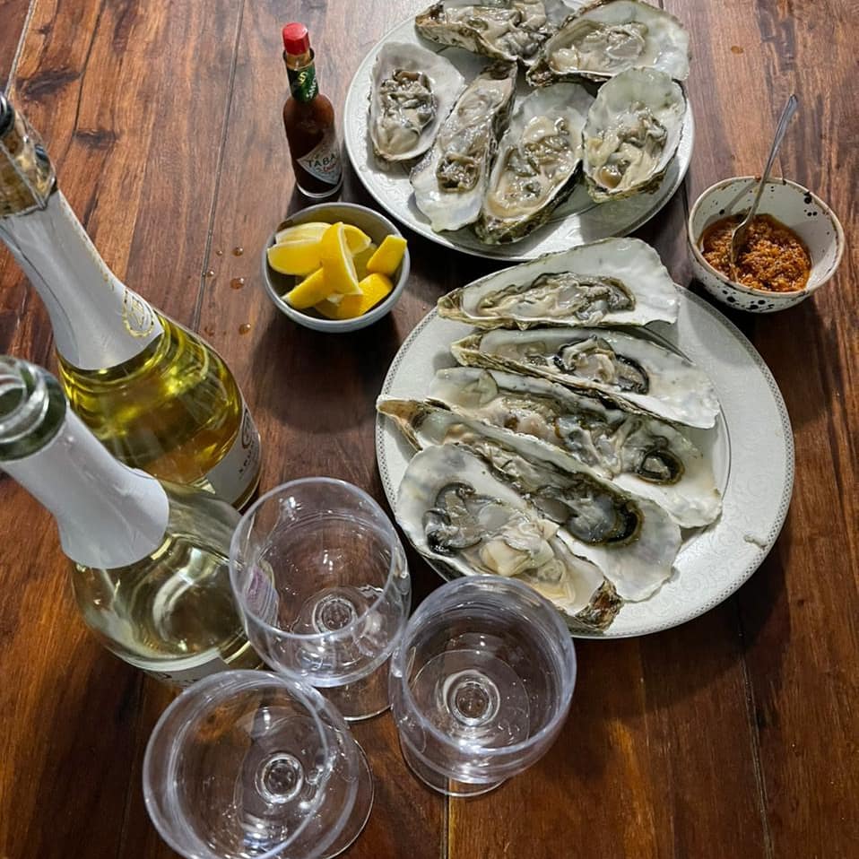 Фото Шато Бужор