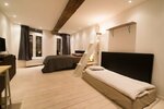 City house 4 bedrooms