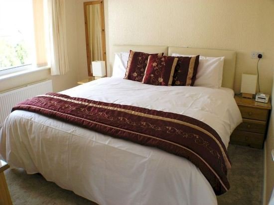 Фото Atlantis Holiday Apartments