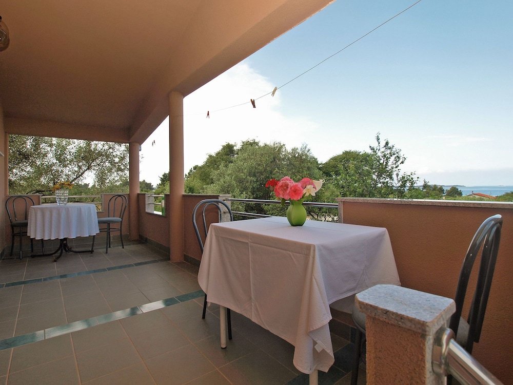 Фото Apartment 959