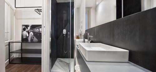 Фото Emilia Suite Express