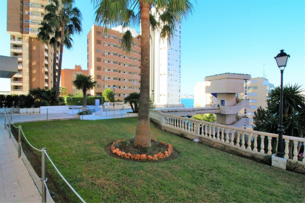 Фото Apartamento Trinisol II - 3