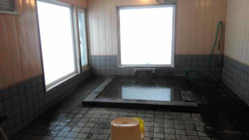 Фото Yado Brodiaea