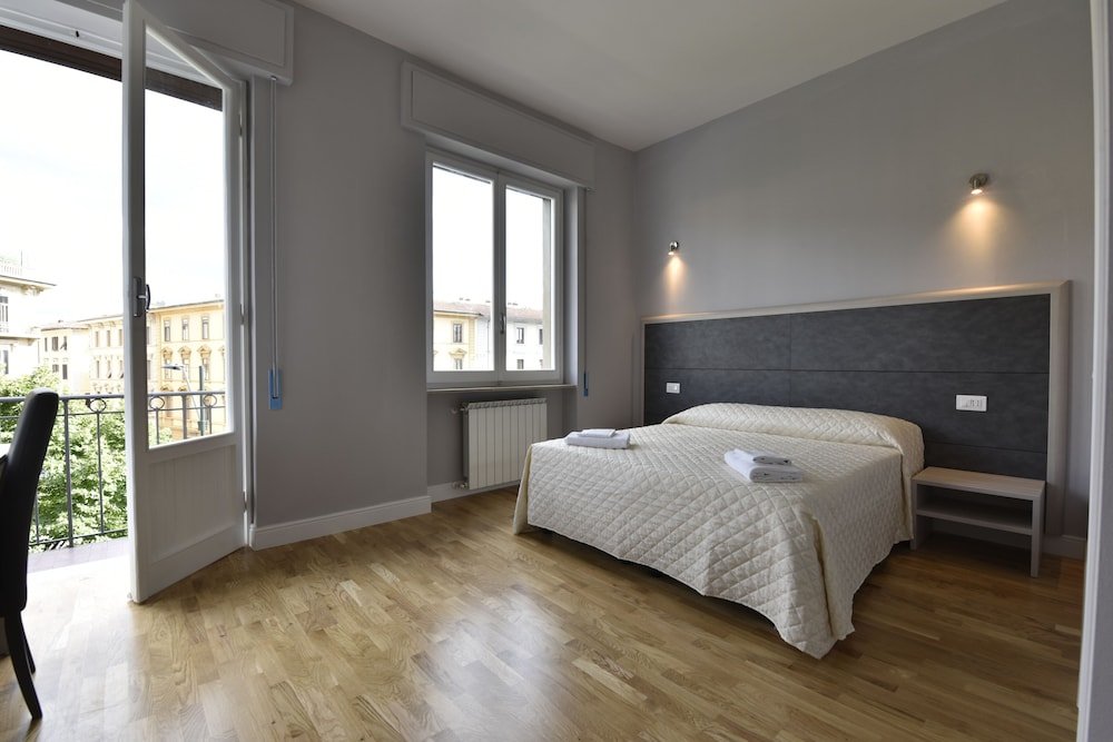 Фото Residenza 24