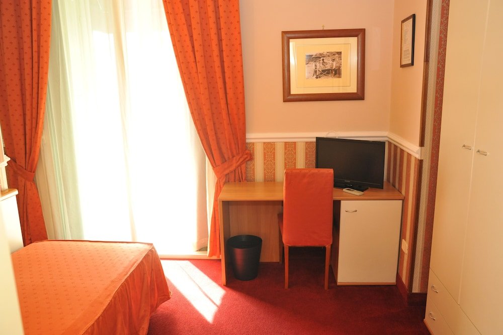 Фото Catania Centro Rooms