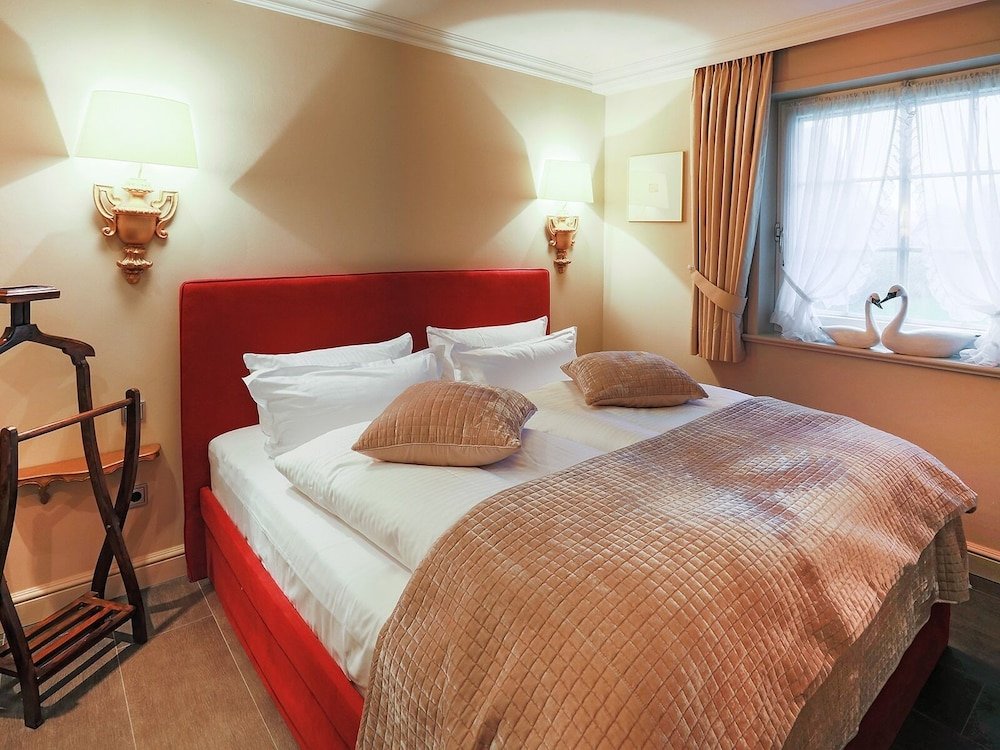 Фото Ferienwohnung Sönshörn 20