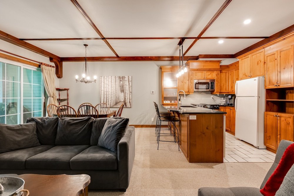 Фото Le Manoir by Kasania