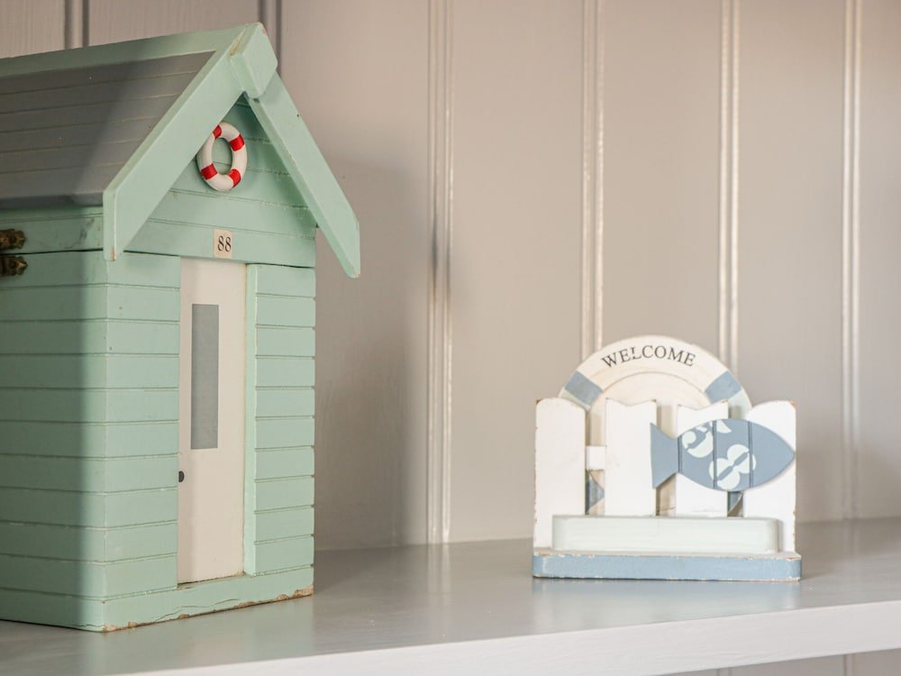 Фото Sea Breezes