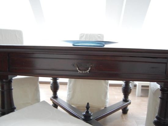 Фото Alga Apartments am Westbahnhof