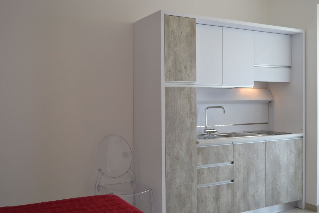 Фото Casa La Strea