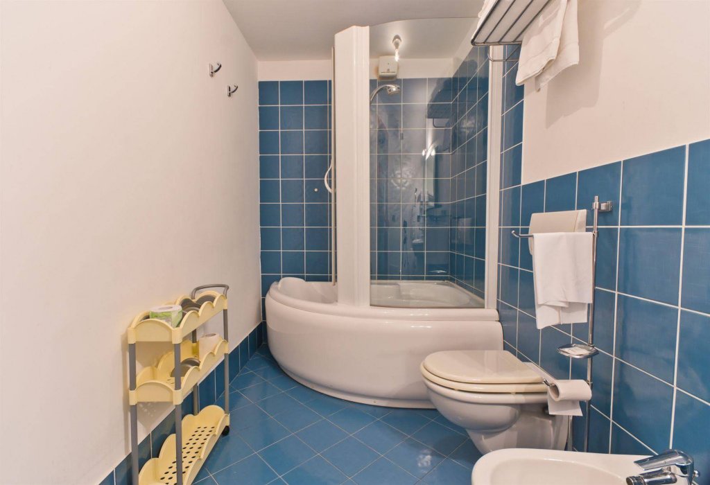 Фото Residence Palazzo Gallo