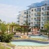 Royalton Panama SPA & Beach Resort Farallon