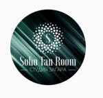 Logotipo