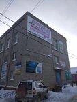 Швейная мастерская (Sadovaya Street, 5), tailor