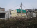 Kids (ulitsa Beklemishcheva, 56), children's clothing store