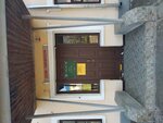 Дом писателя (Krasnoarmeyskaya ulitsa, 58), community organization