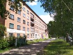 Кадастровый инженер (Moskovskaya ulitsa, 51), cadastral works