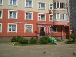 Салон красоты (микрорайон Красная Горка, Садовая ул., 7, корп. 3), салон красоты в Подольске