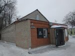 Lada автозапчасти (Shkolnaya ulitsa, 58А), auto parts and auto goods store
