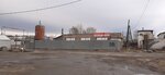 Аристократ (Narodnaya ulitsa, 50с4), muebles a medida
