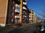 Матрасы (Askizskaya Street, 202Ак2), mattresses