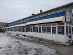 Кондитерские изделия (ulitsa Gorkogo, 4), confectionary