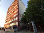 Жемчужина (ulitsa Makarovskogo, 31), hairdresser