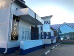 Гирос (ул. Щорса, 11А), кафе в Валуйках