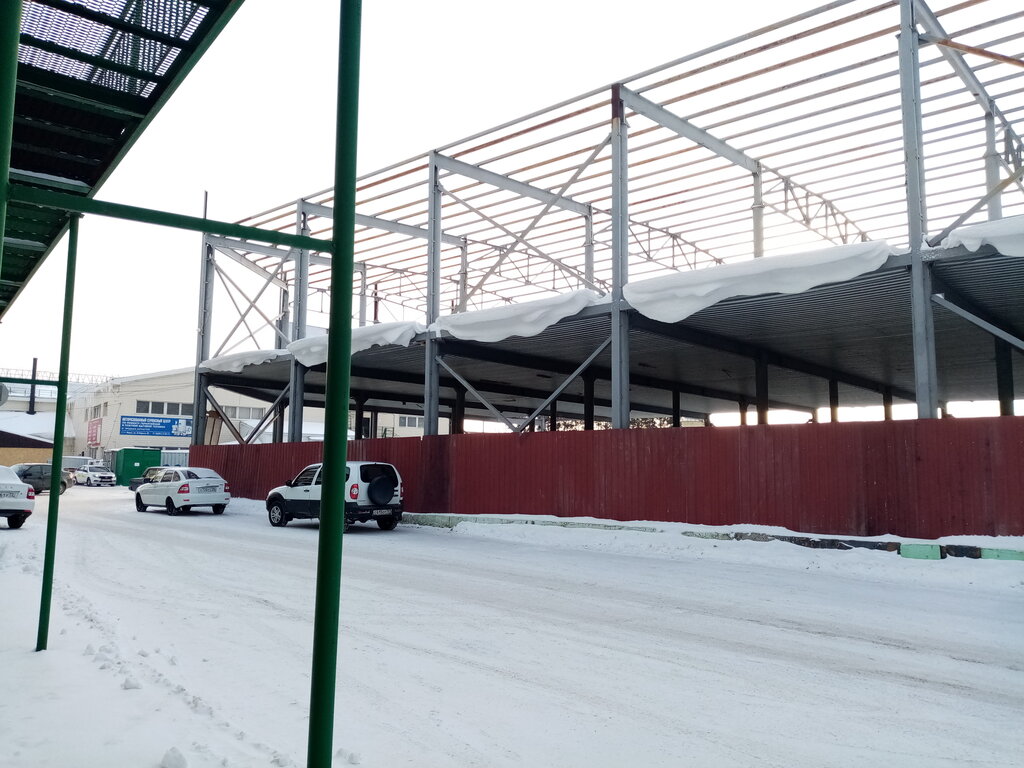 Reparación de electrodomésticos Авторизированный сервисный центр, , foto