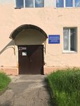 Детский сад № 31 Фиалка (ulitsa Krasnodontsev, 10), kindergarten, nursery