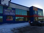 Злато (Vokzalnaya ulitsa, 37) ، متجر مجوهرات
