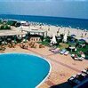 Rethymno Bay Hotel