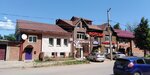 Дымковъ пенное (Kirova Street, 67), beer shop