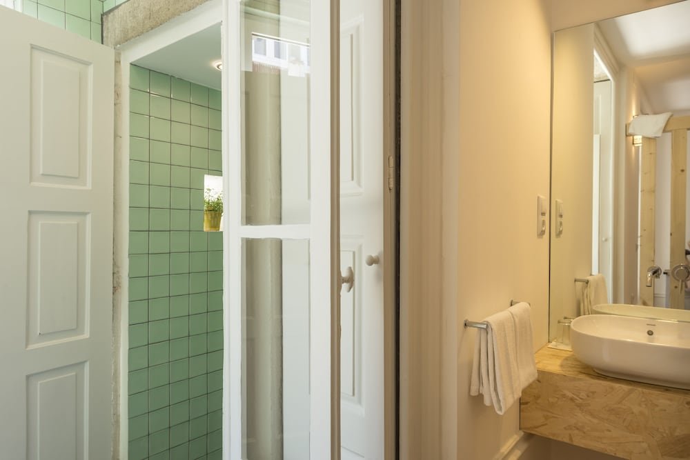 Фото Oporto Stories Apartments - Santa Catarina 359