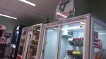 7цветик (Stroiteley Street, 38), flower shop