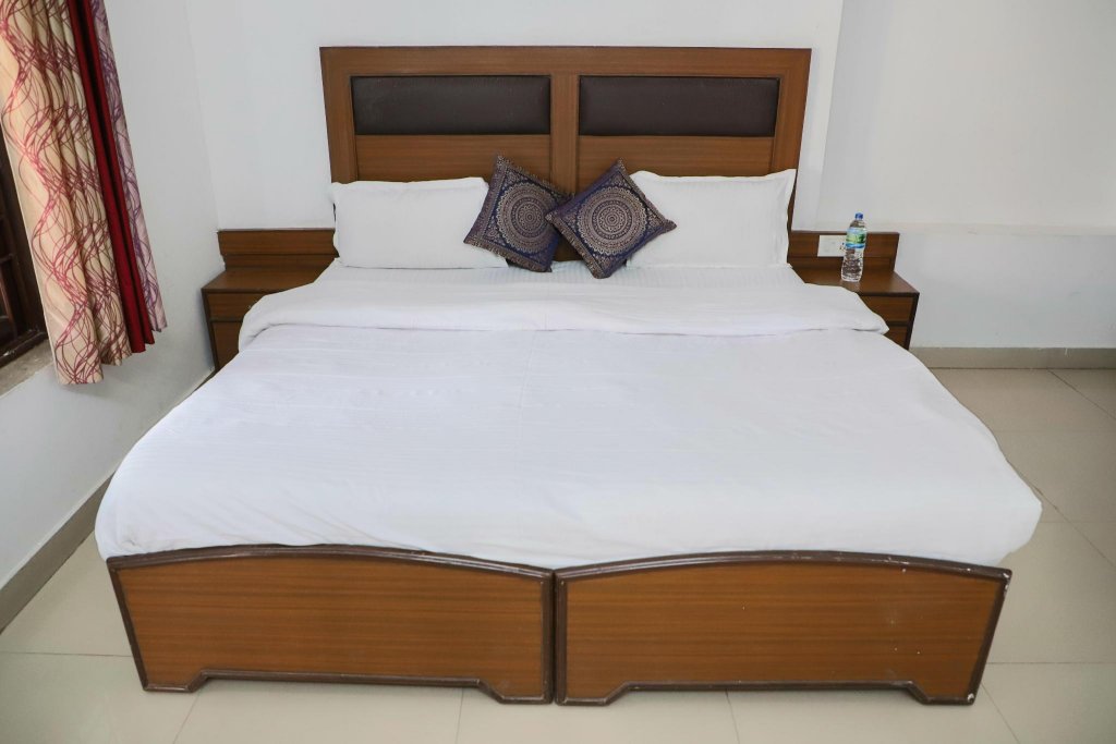 Фото Swiss Cottage and SPA by Salvus