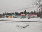 Стройка (prospekt Mira, 8), hardware store