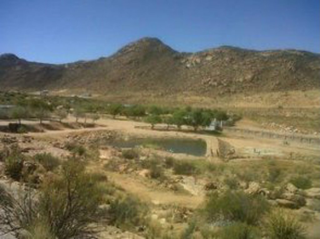 Фото Springbok Inn by Country Hotels