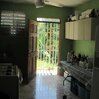 Hostel Bahia Del Paraiso