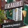 Hotel Traube Sigmaringen