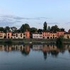 Twenty-seven Pavia
