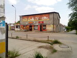 Кормилец (Mashukskiy proyezd, 23), grocery