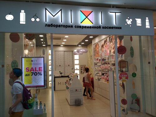 Фемдом фотосуреттері мен сызбалары