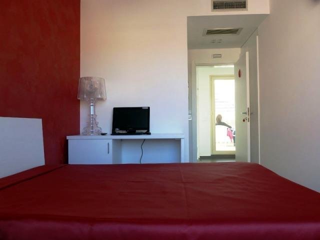 Фото Piccola Caracas