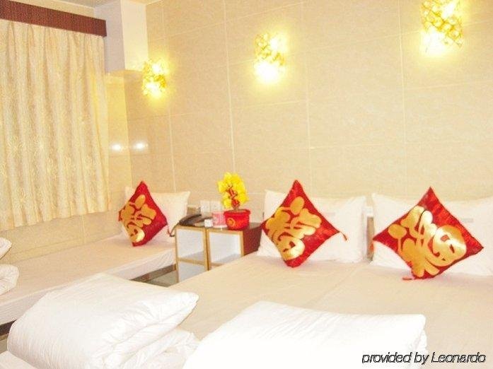 Фото Narli Guest House